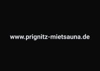 ImgFromURL