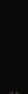ImgFromURL