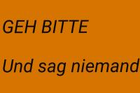 ImgFromURL