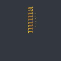 ImgFromURL