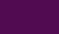 ImgFromURL