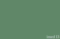 ImgFromURL