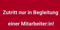 ImgFromURL