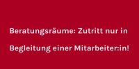 ImgFromURL