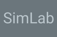 ImgFromURL
