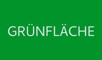 ImgFromURL
