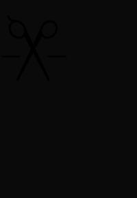 ImgFromURL
