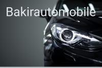 ImgFromURL