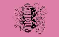 ImgFromURL