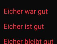 ImgFromURL