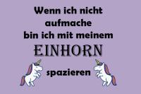 ImgFromURL