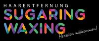 ImgFromURL
