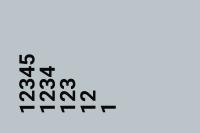 ImgFromURL