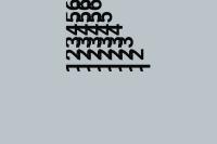 ImgFromURL