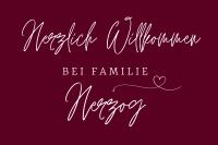 ImgFromURL