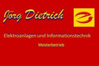 ImgFromURL