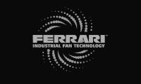 ImgFromURL