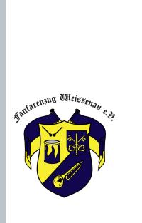 ImgFromURL