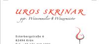 ImgFromURL