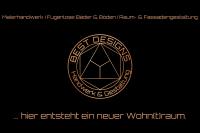 ImgFromURL