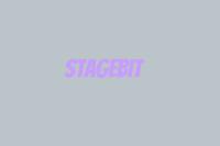 ImgFromURL