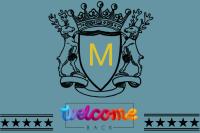 ImgFromURL