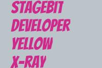 ImgFromURL