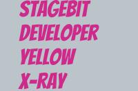 ImgFromURL