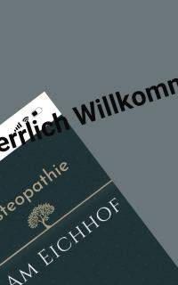 ImgFromURL