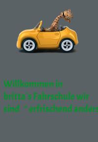 ImgFromURL