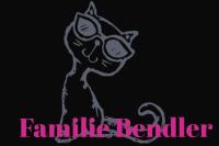 ImgFromURL