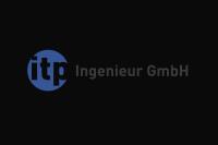 ImgFromURL