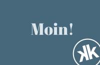 ImgFromURL