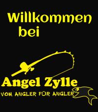 ImgFromURL