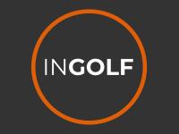 ImgFromURL