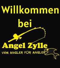 ImgFromURL
