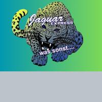 ImgFromURL
