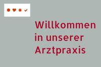 ImgFromURL