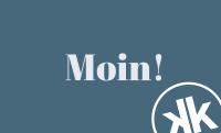 ImgFromURL