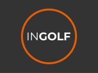 ImgFromURL