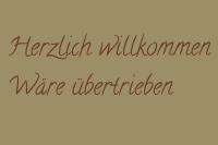 ImgFromURL