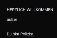 ImgFromURL