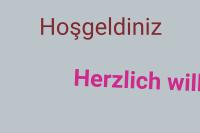 ImgFromURL