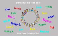 ImgFromURL