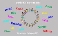 ImgFromURL