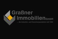 ImgFromURL