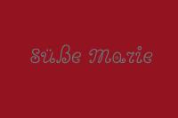 ImgFromURL