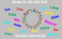 ImgFromURL