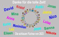 ImgFromURL