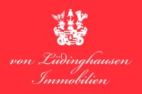 ImgFromURL